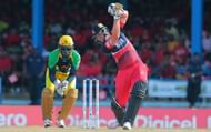 Jacques Kallis